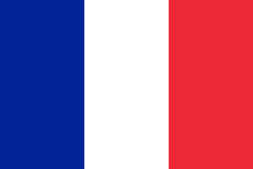 Appointment - French Consulate, Erbil - Iraq, PDF